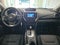 2022 Subaru Impreza Premium