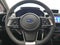 2022 Subaru Impreza Premium