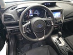 2022 Subaru Impreza Premium