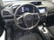 2022 Subaru Impreza Premium