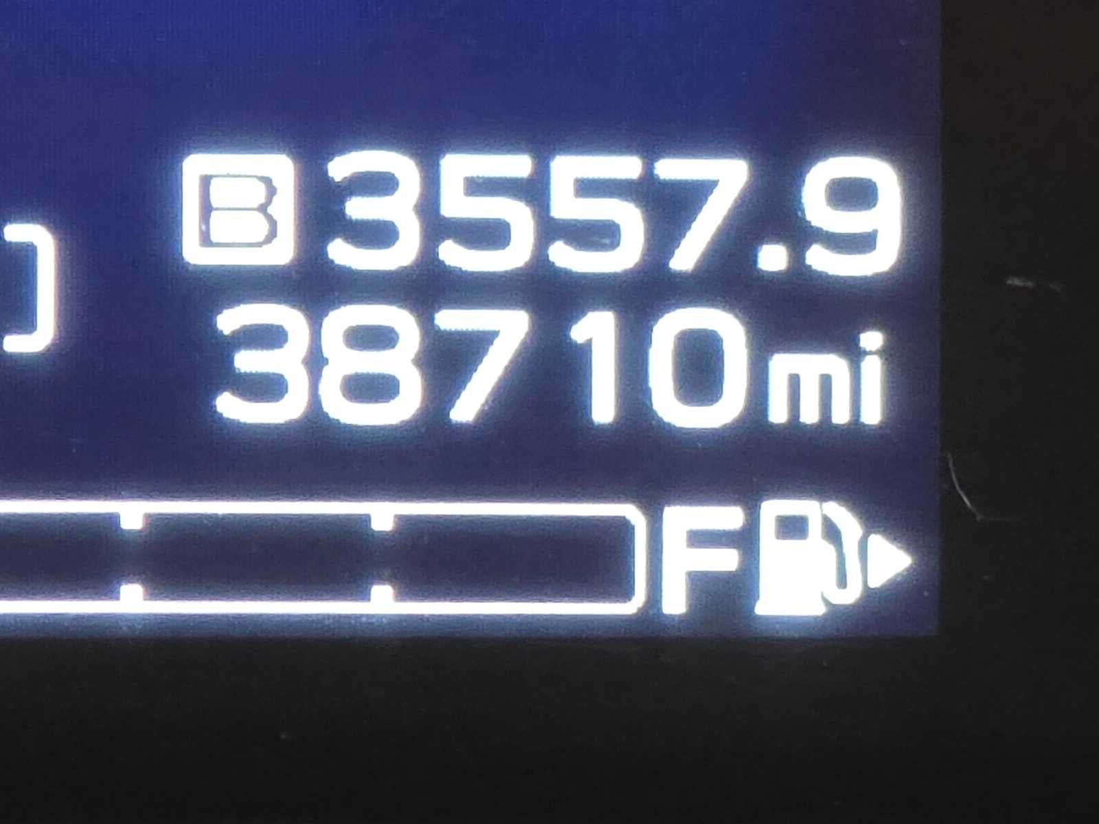 2022 Subaru Impreza Premium