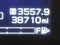 2022 Subaru Impreza Premium