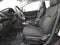 2022 Subaru Impreza Premium