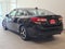 2022 Subaru Impreza Premium