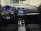 2017 Subaru Outback Premium