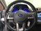 2017 Subaru Outback Premium