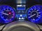 2017 Subaru Outback Premium