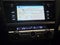 2017 Subaru Outback Premium
