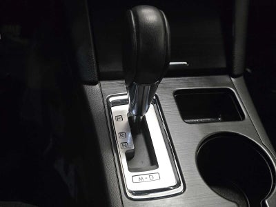 2017 Subaru Outback Premium