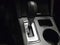 2017 Subaru Outback Premium