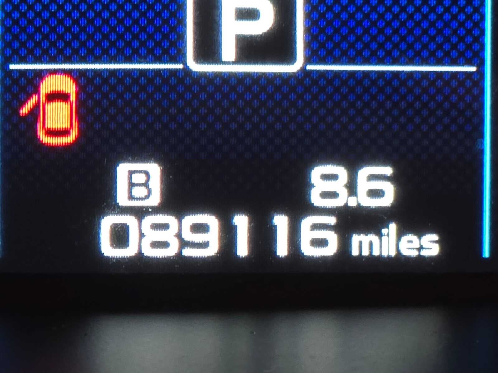 2017 Subaru Outback Premium