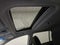 2017 Subaru Outback Premium