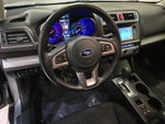 2017 Subaru Outback Premium