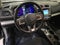 2017 Subaru Outback Premium