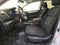 2017 Subaru Outback Premium