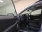 2017 Subaru Outback Premium