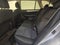 2017 Subaru Outback Premium