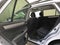 2017 Subaru Outback Premium