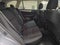 2017 Subaru Outback Premium