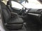 2017 Subaru Outback Premium