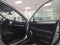 2017 Subaru Outback Premium