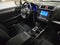 2017 Subaru Outback Premium