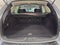 2017 Subaru Outback Premium