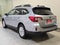 2017 Subaru Outback Premium