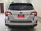 2017 Subaru Outback Premium