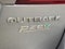 2017 Subaru Outback Premium