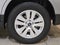 2017 Subaru Outback Premium