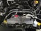 2017 Subaru Outback Premium