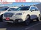 2017 Subaru Outback Limited