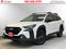 2023 Subaru Outback Onyx Edition XT