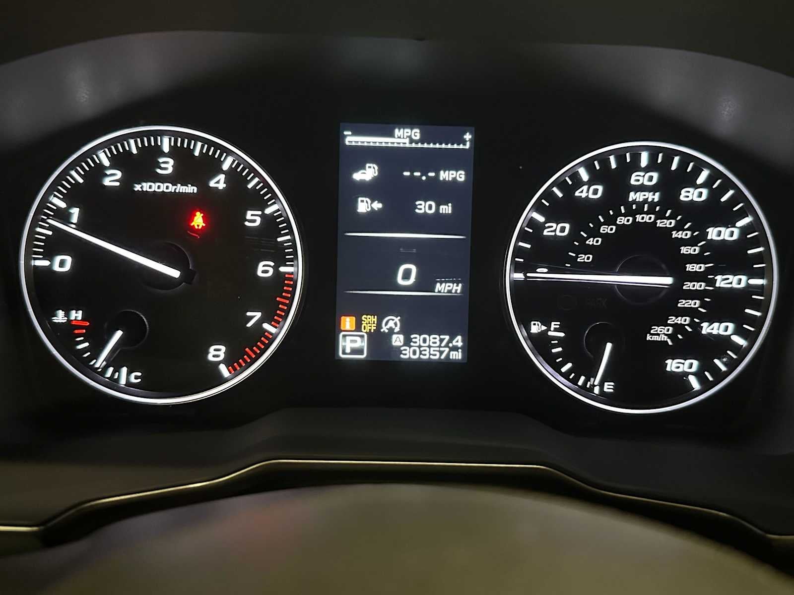 2023 Subaru Outback Onyx Edition XT