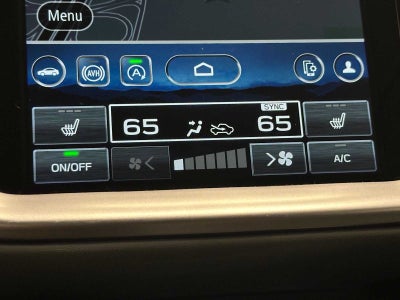 2023 Subaru Outback Onyx Edition XT