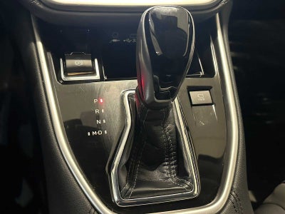 2023 Subaru Outback Onyx Edition XT