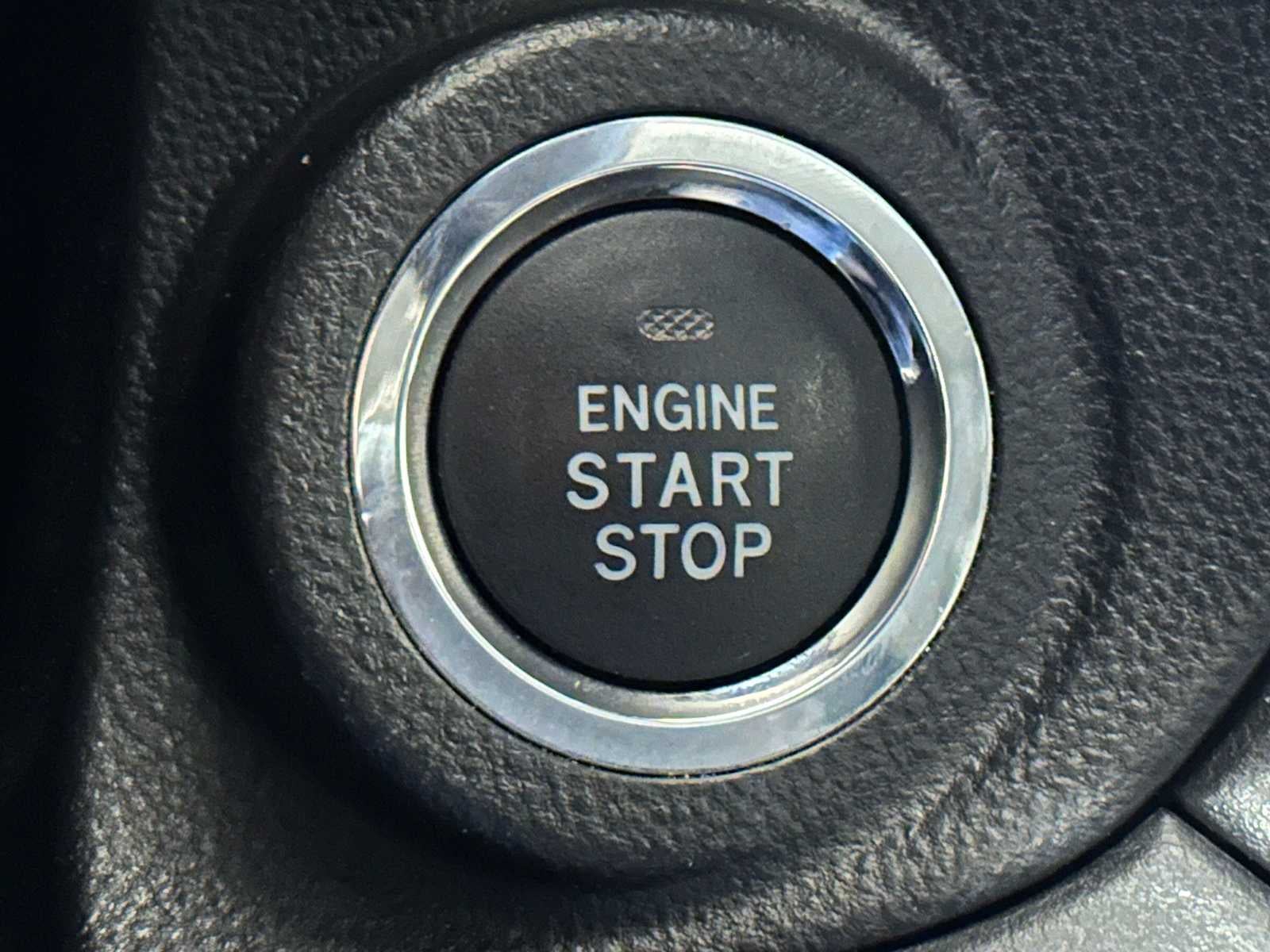 2023 Subaru Outback Onyx Edition XT