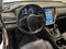 2023 Subaru Outback Onyx Edition XT