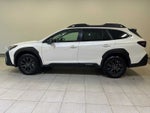 2023 Subaru Outback Onyx Edition XT
