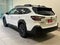 2023 Subaru Outback Onyx Edition XT