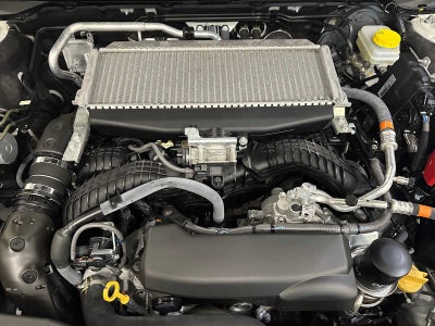 2023 Subaru Outback Onyx Edition XT