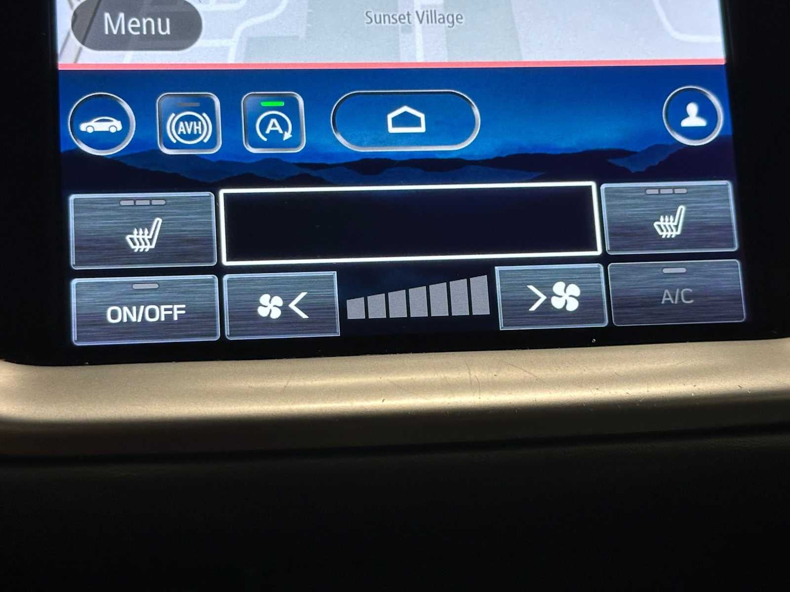 2022 Subaru Outback Onyx Edition XT