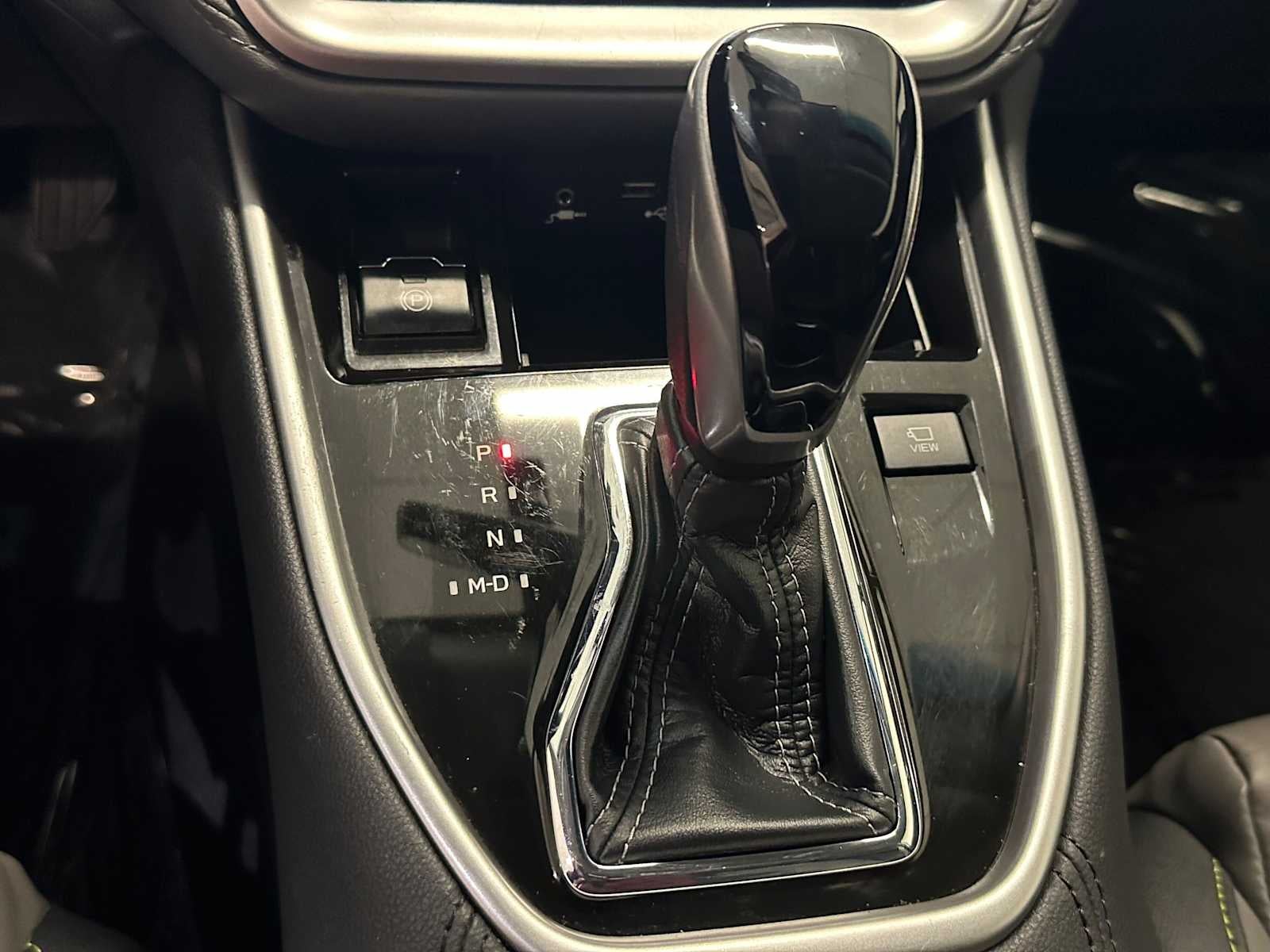 2022 Subaru Outback Onyx Edition XT