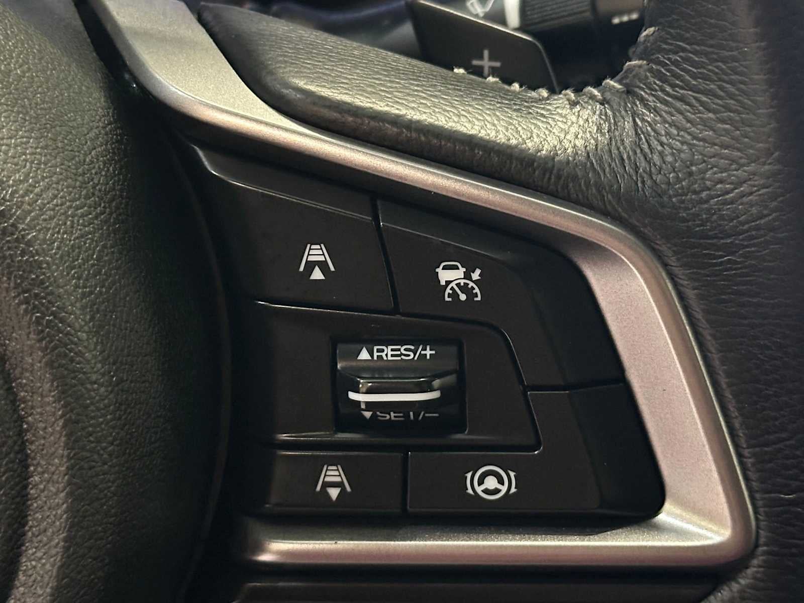 2022 Subaru Outback Onyx Edition XT