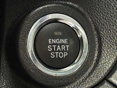 2022 Subaru Outback Onyx Edition XT