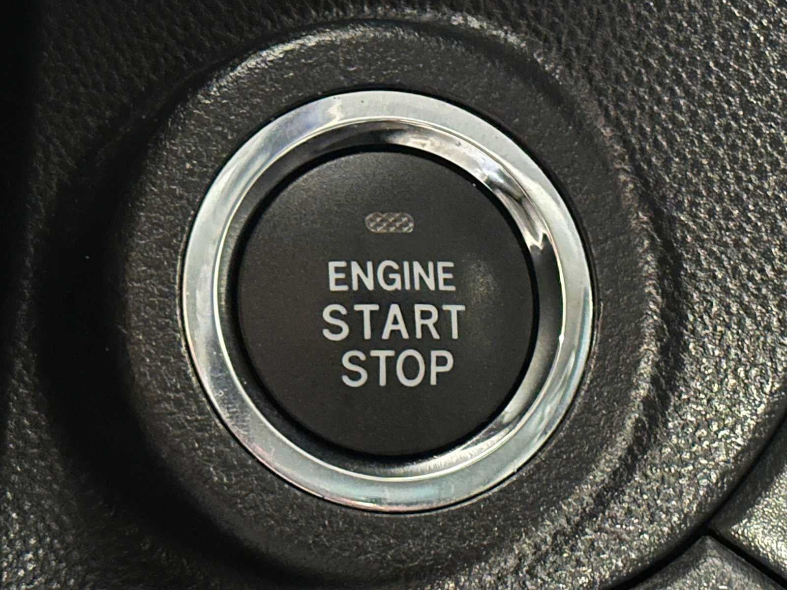 2022 Subaru Outback Onyx Edition XT