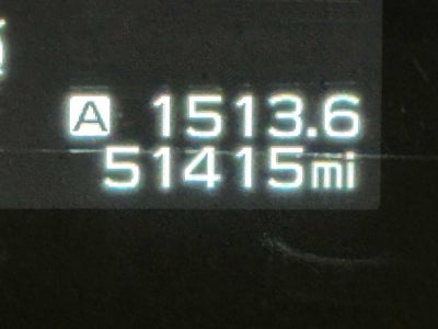 2022 Subaru Outback Onyx Edition XT