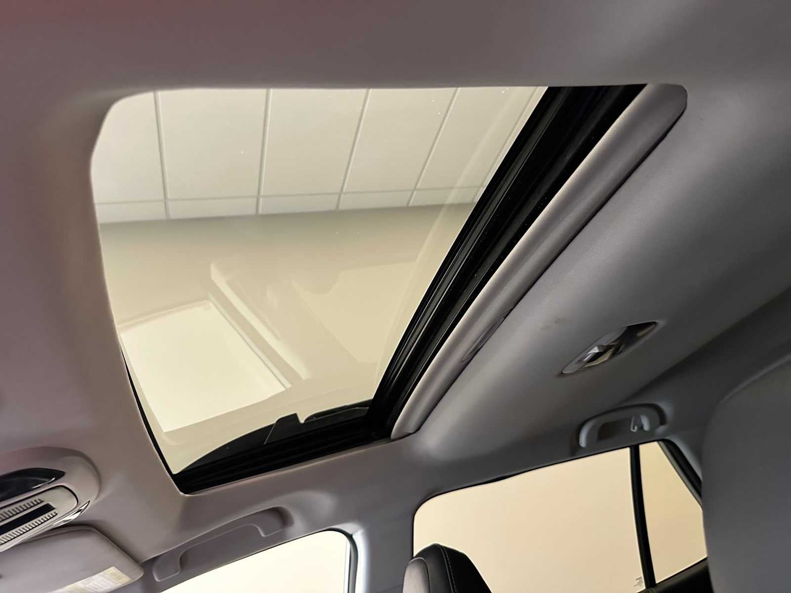 2022 Subaru Outback Onyx Edition XT