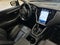 2022 Subaru Outback Onyx Edition XT